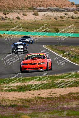 media/Feb-25-2024-Speed Ventures (Sun) [[b9a2a97a4d]]/Mustang Drivers Club/Session 3 (Turn 2)/